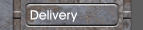 Delivery
