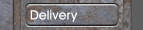 Delivery